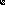 Despertares des-1209132