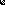 Despertares des-1209136