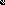 Despertares des-1209139