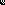 Despertares des-1209140