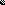 Despertares des-1209151