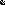 Despertares des-1209155