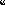 Despertares des-1209512