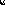 Despertares des-1209513