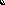 Despertares des-1209525