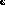 Despertares des-1209570