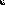 Despertares des-1209705