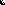 Despertares des-1209709