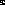 Despertares des-120973