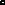 Despertares des-12099