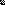 Despertares des-1210134