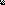 Despertares des-1210136