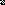 Despertares des-1210149