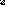Despertares des-1210151
