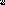 Despertares des-1210155
