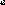 Despertares des-1210213