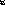 Despertares des-1210313
