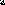 Despertares des-1210413