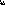 Despertares des-1210513