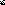 Despertares des-1210613