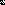 Despertares des-1210614