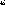 Despertares des-1210713