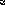 Despertares des-1211013