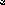 Despertares des-1211014
