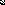 Despertares des-1211140