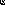 Despertares des-1211353