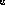 Despertares des-1211409
