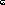 Despertares des-1211713