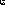 Despertares des-1211714