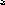 Despertares des-1212014
