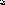 Despertares des-1212015