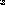 Despertares des-1212114
