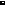 Despertares des-12122