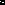 Despertares des-12123