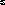 Despertares des-1212513