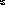 Despertares des-1212514