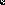 Despertares des-1212951