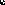 Despertares des-1212963
