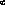Despertares des-1214731