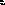 Despertares des-1220155