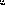 Despertares des-1220215