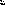 Despertares des-1220313