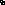 Despertares des-1220662