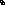 Despertares des-1220960