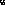 Despertares des-1221063