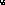 Despertares des-1221065
